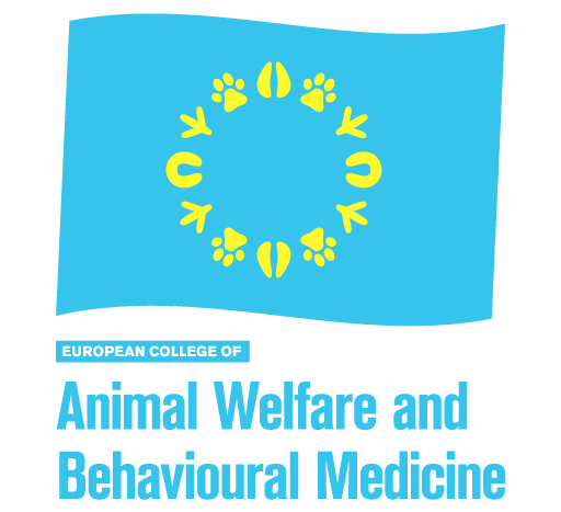 Animal Welfare Science, Ethics and Law – ECAWBM